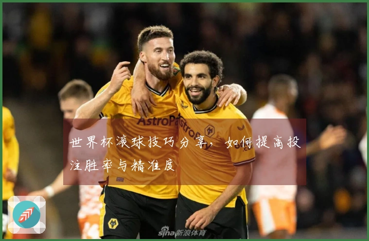 世界杯滚球技巧分享，如何提高投注胜率与精准度