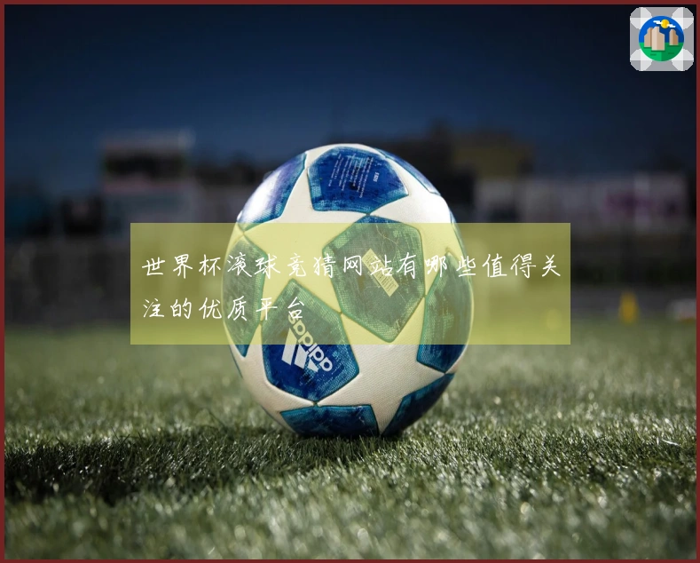 世界杯滚球竞猜网站有哪些值得关注的优质平台