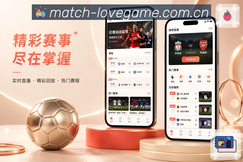 爱游戏App轻提醒：开赛提醒、进球提示、红牌提示和完场结果